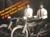 Penampakan Motor Tercepat dan Termahal di Era Tahun 1920